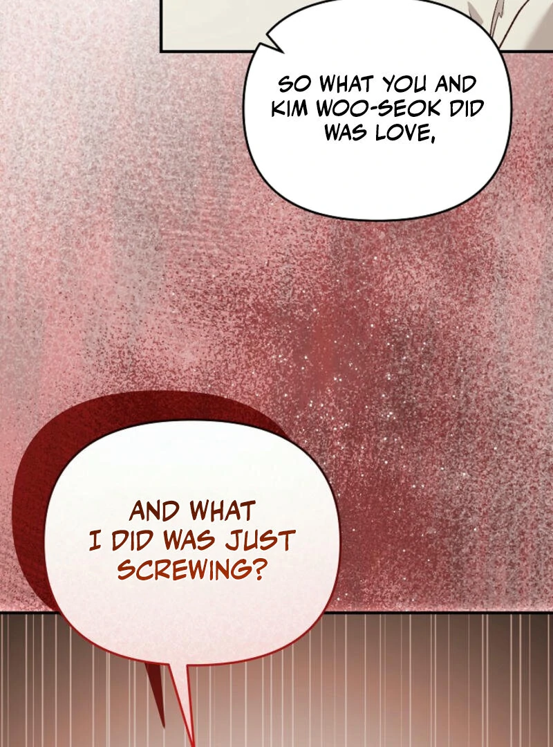 Another Tonight chapter 18 page 44