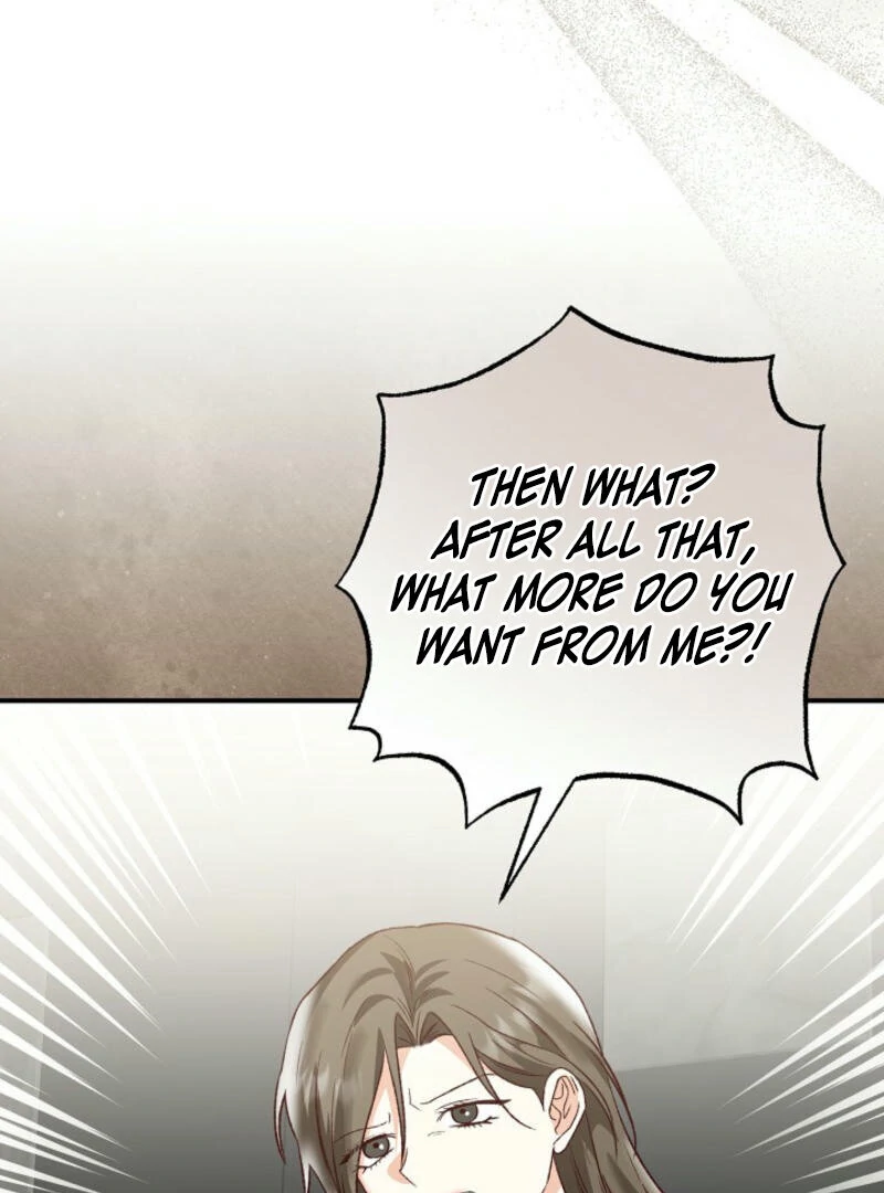 Another Tonight chapter 18 page 49
