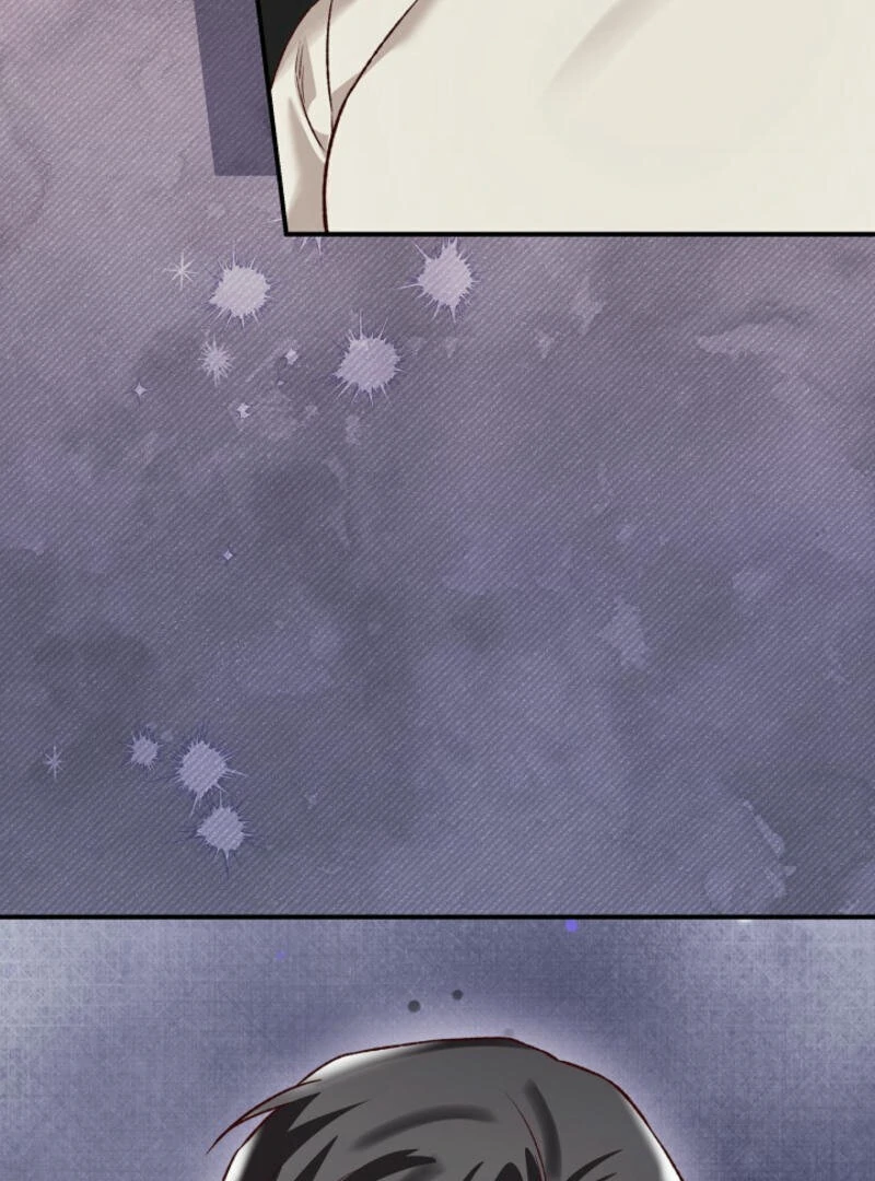 Another Tonight chapter 18 page 58