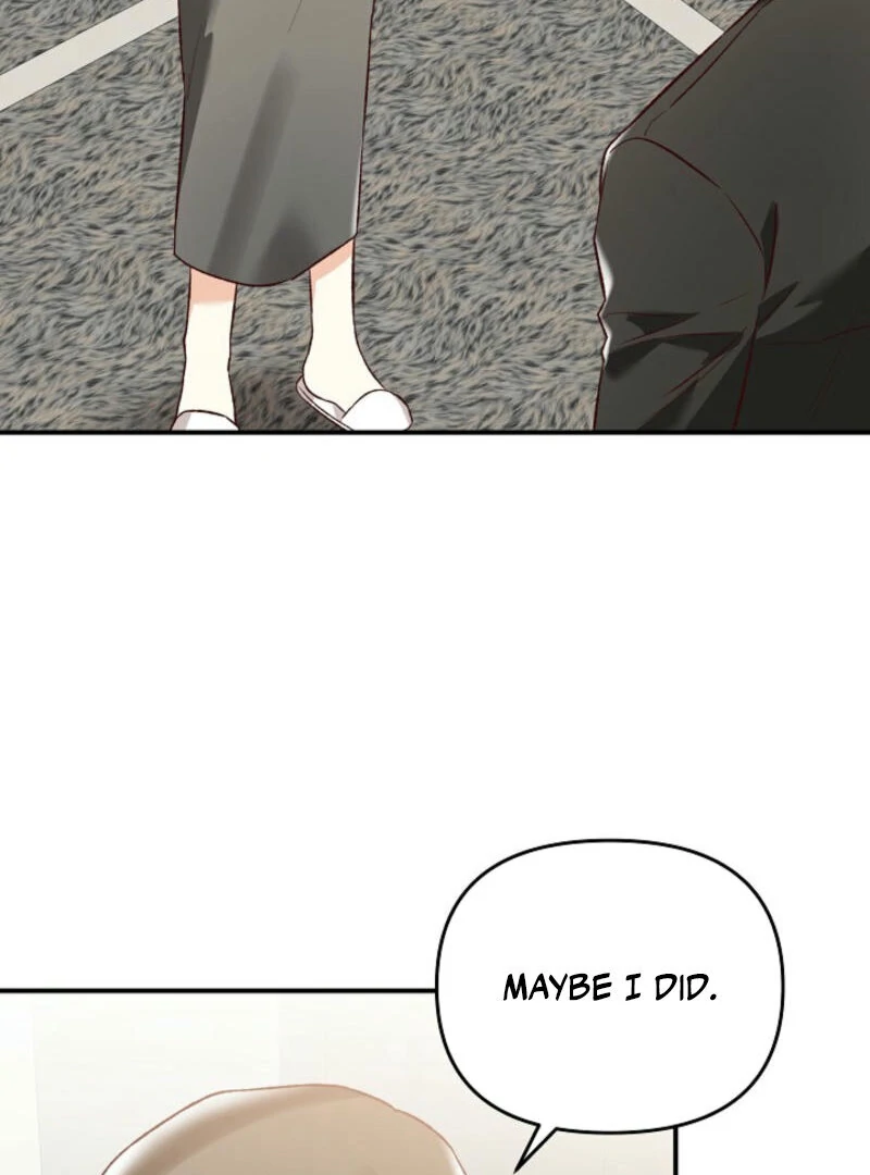 Another Tonight chapter 18 page 6