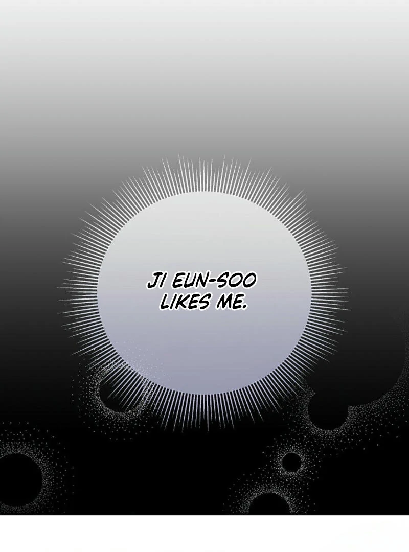 Another Tonight chapter 18 page 62