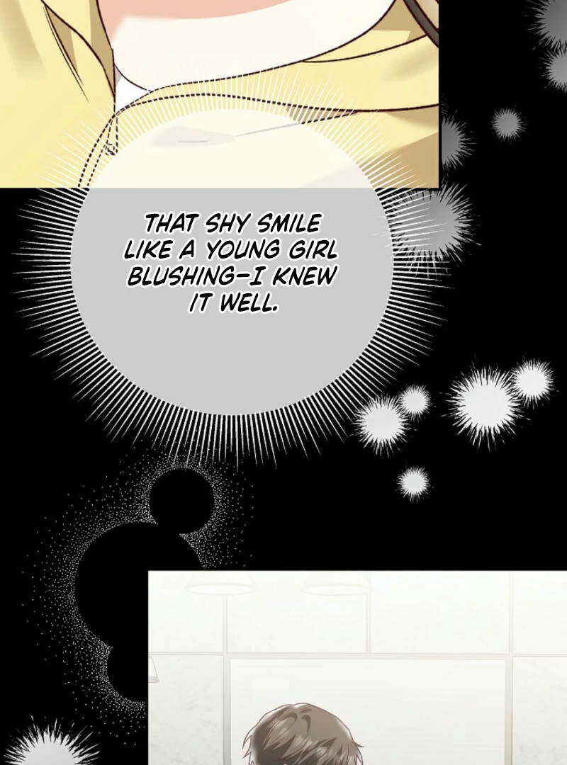 Another Tonight chapter 18 page 66