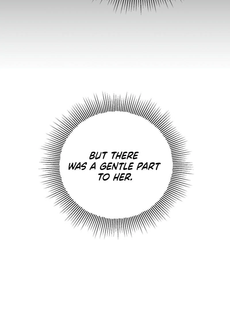 Another Tonight chapter 18 page 68