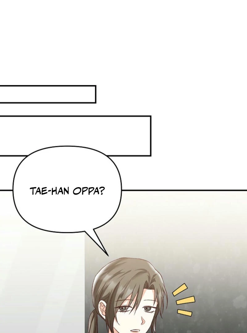 Another Tonight chapter 18 page 69