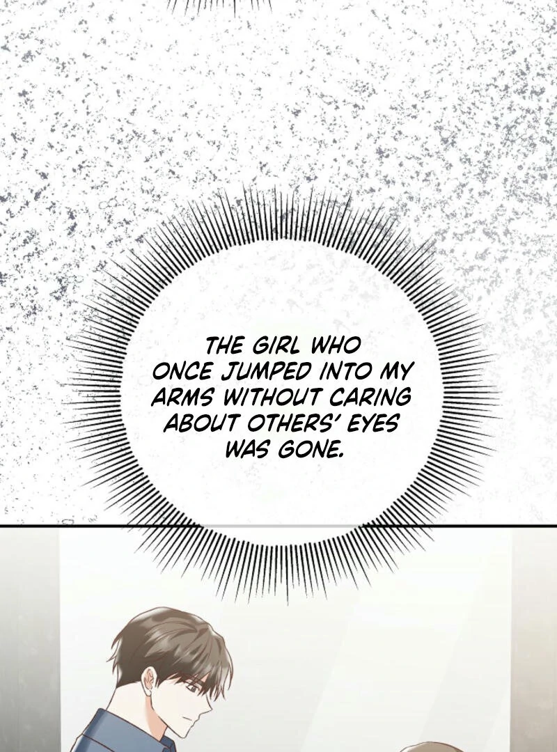 Another Tonight chapter 18 page 80