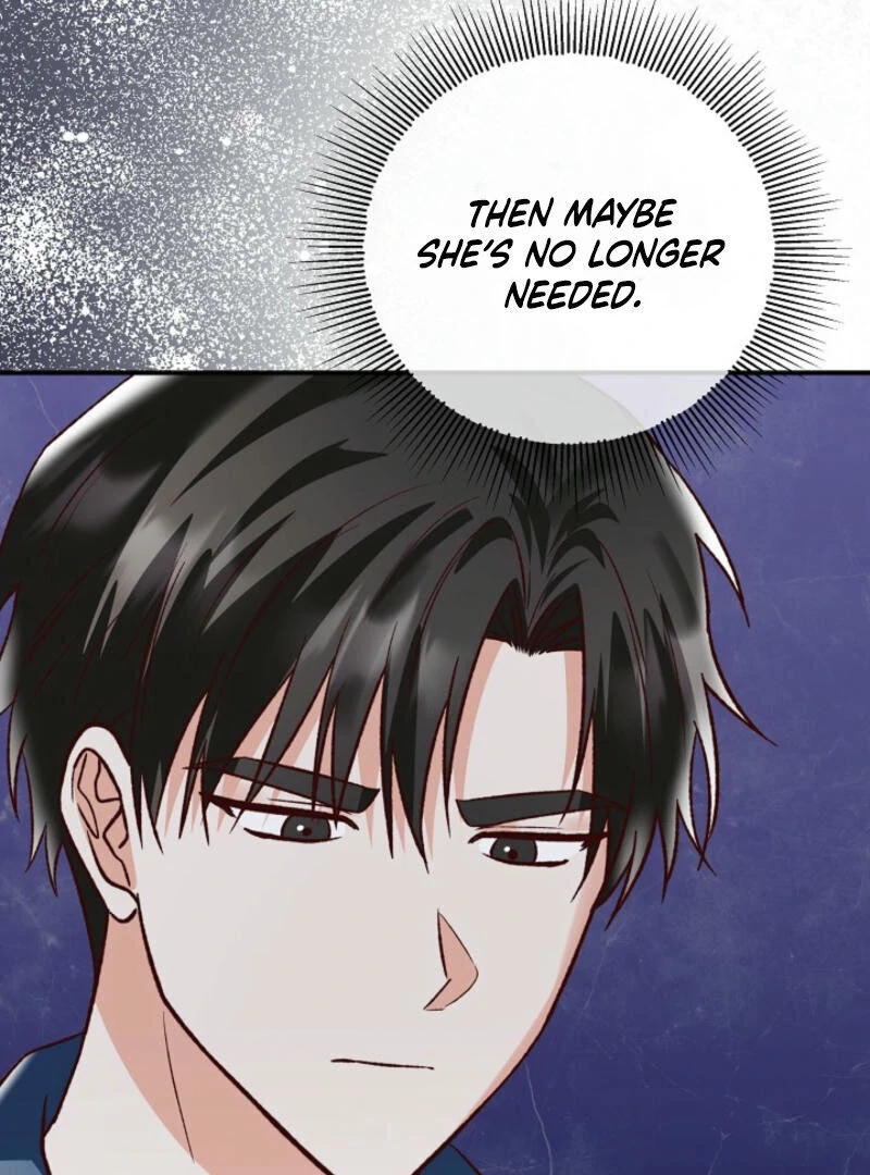 Another Tonight chapter 18 page 82