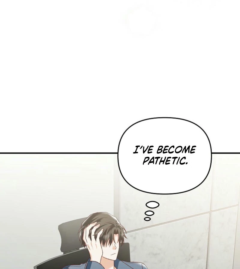 Another Tonight chapter 18 page 86