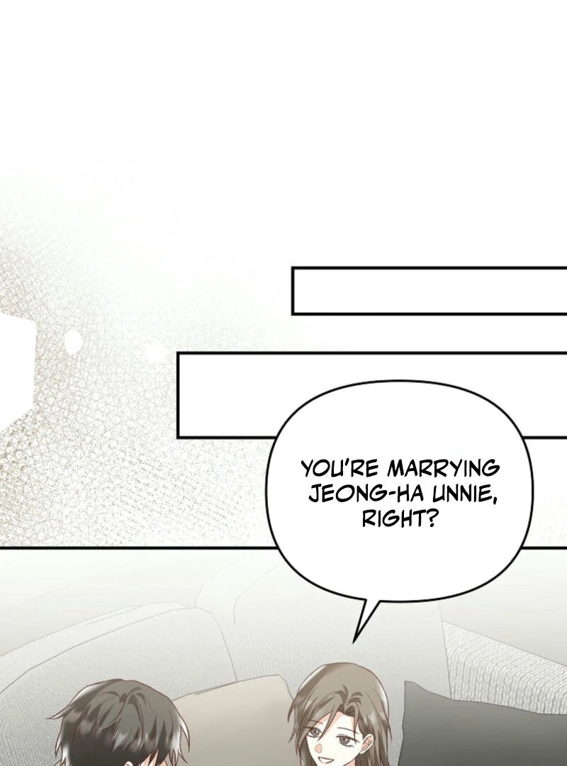 Another Tonight chapter 18 page 96