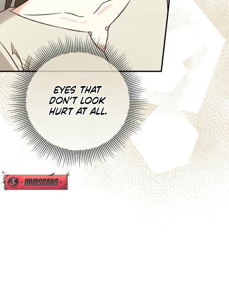 Another Tonight chapter 18 page 99