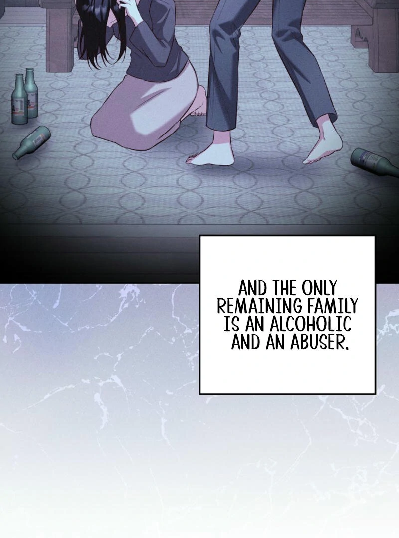 Another Tonight chapter 2 page 102