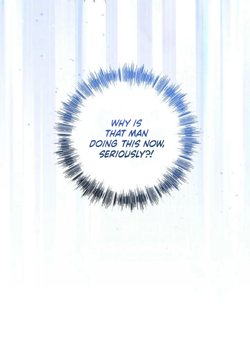 Another Tonight chapter 2 page 116