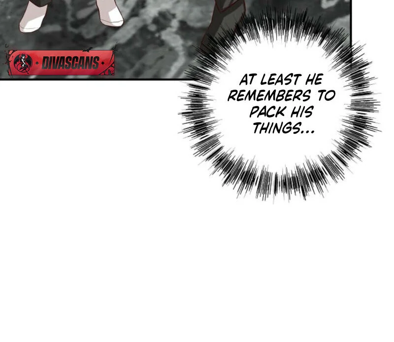 Another Tonight chapter 2 page 13