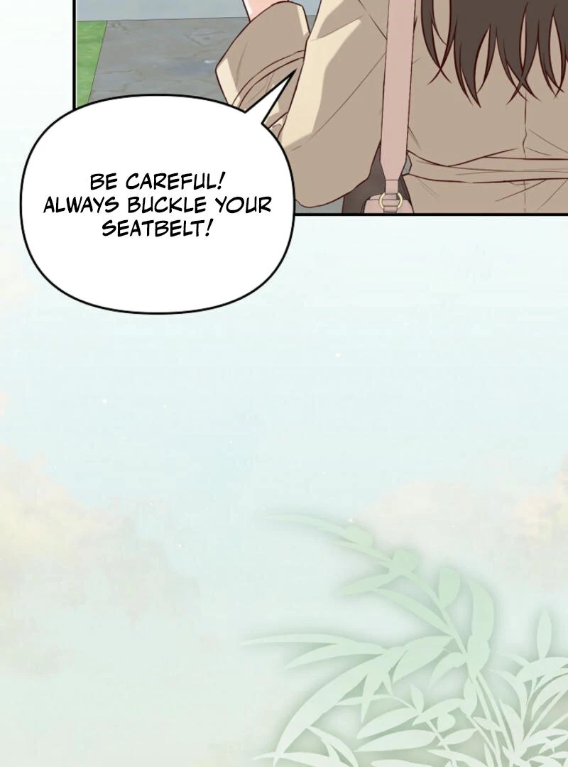 Another Tonight chapter 2 page 15