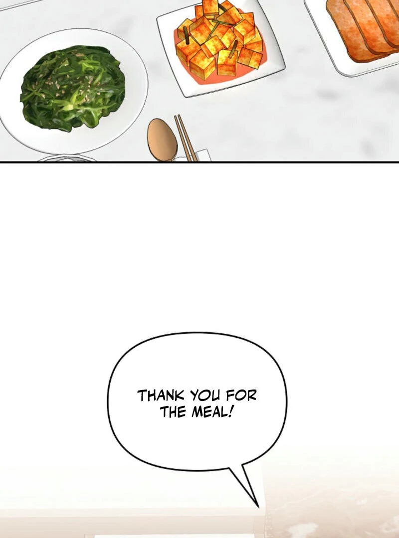 Another Tonight chapter 2 page 2