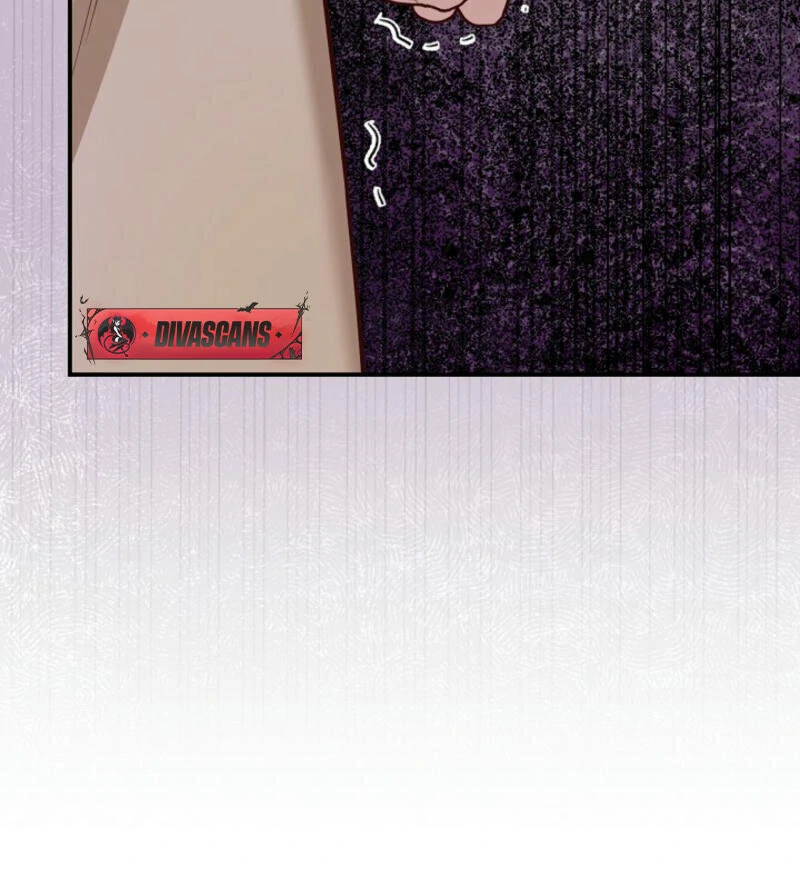 Another Tonight chapter 2 page 24