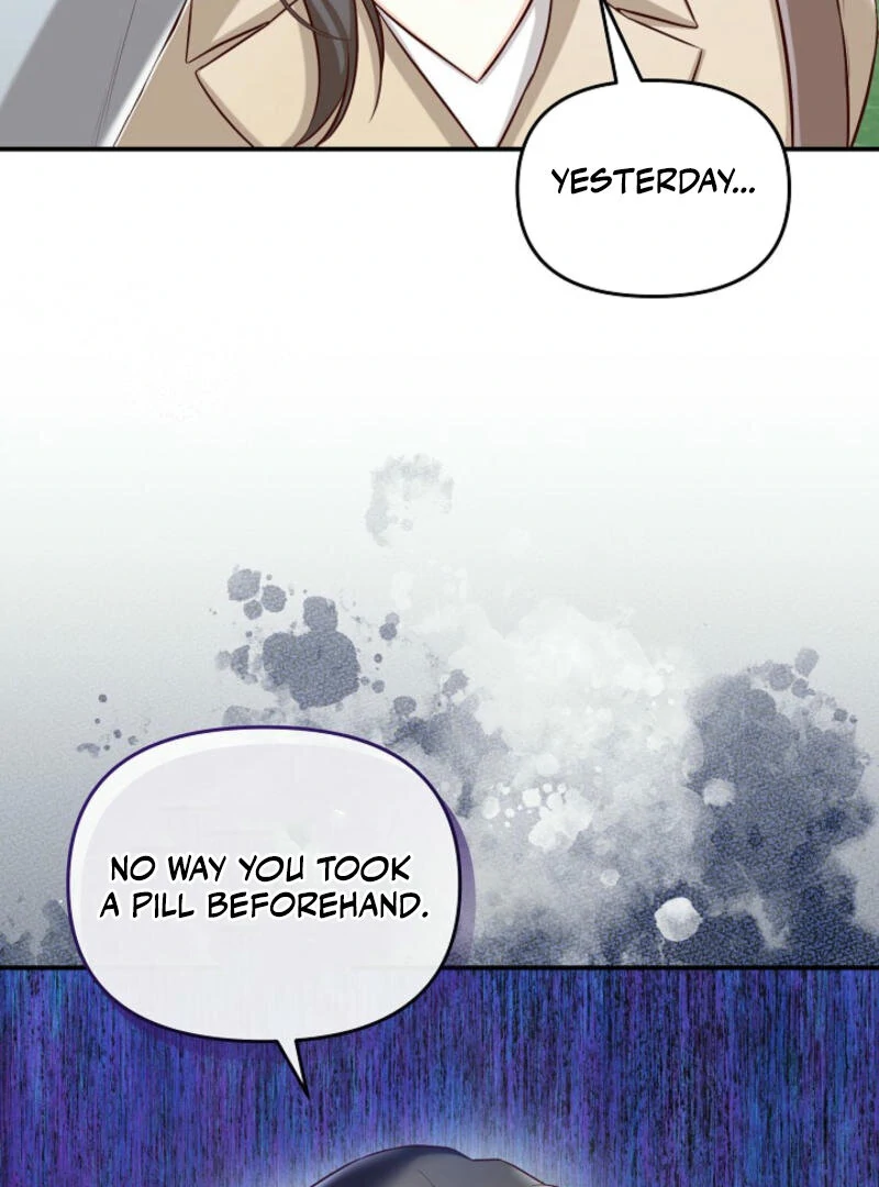 Another Tonight chapter 2 page 26
