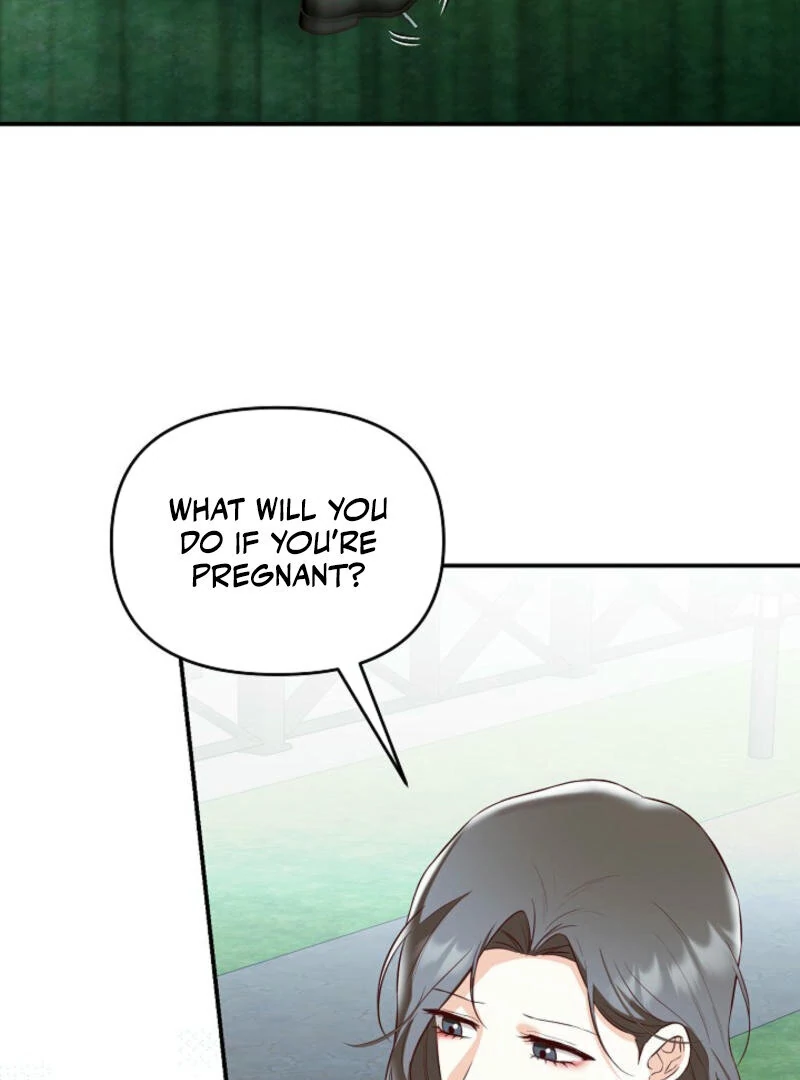 Another Tonight chapter 2 page 32
