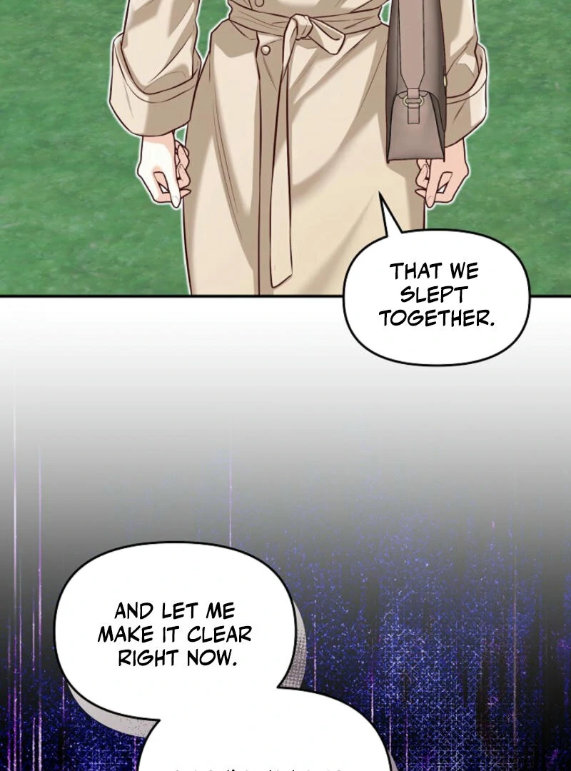 Another Tonight chapter 2 page 38