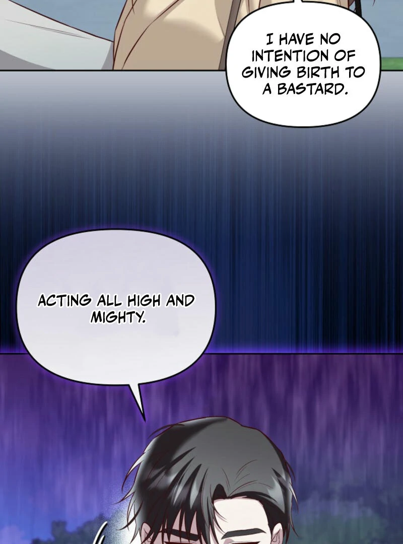 Another Tonight chapter 2 page 48