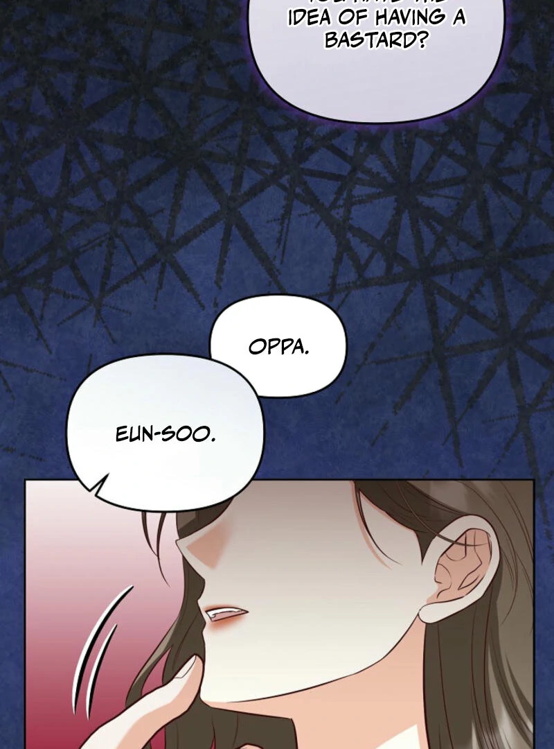 Another Tonight chapter 2 page 50