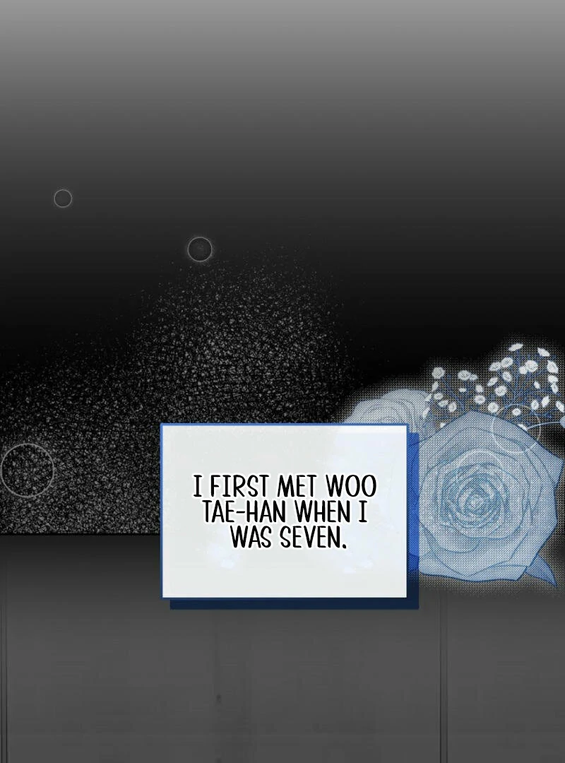 Another Tonight chapter 2 page 54