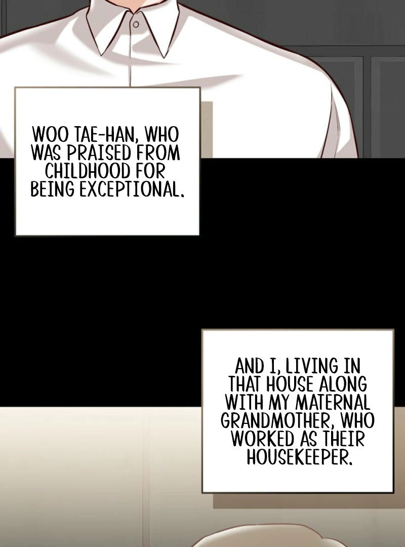 Another Tonight chapter 2 page 57