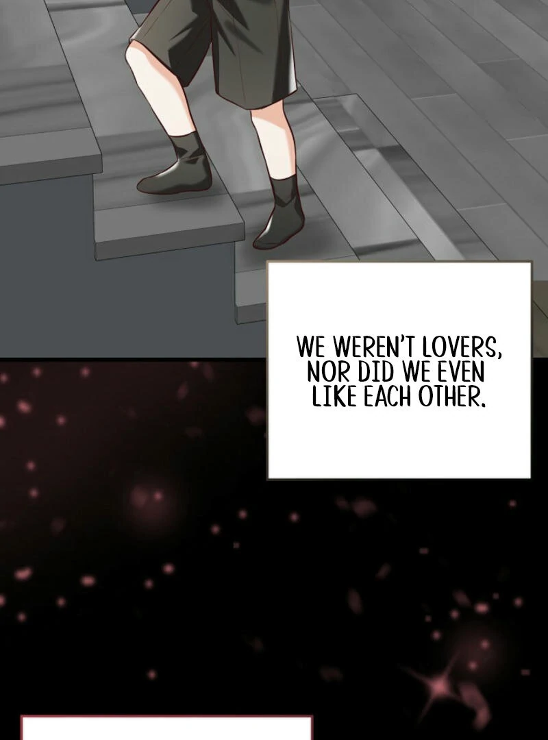 Another Tonight chapter 2 page 61