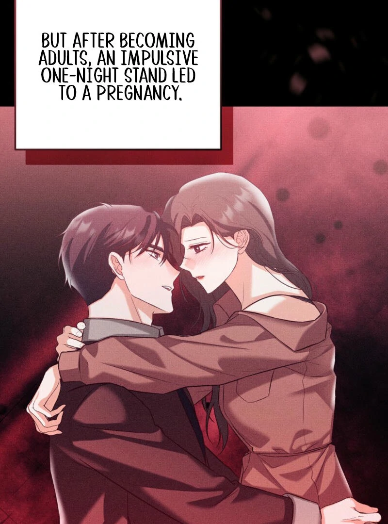 Another Tonight chapter 2 page 62