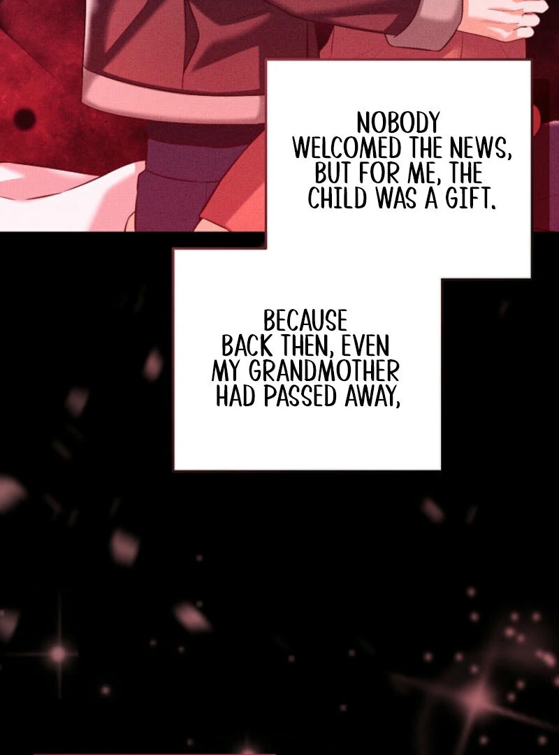 Another Tonight chapter 2 page 63