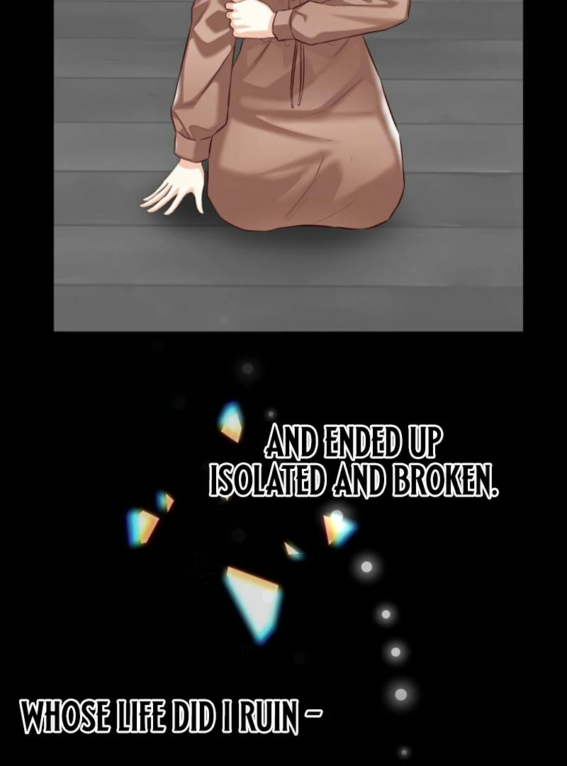 Another Tonight chapter 2 page 67