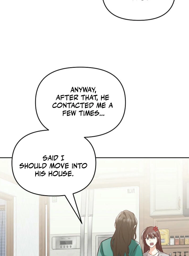 Another Tonight chapter 2 page 76