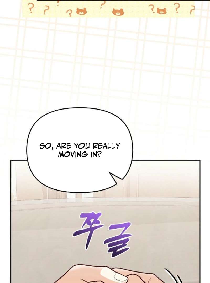 Another Tonight chapter 2 page 81