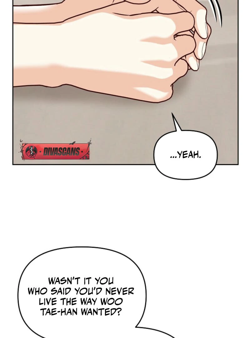 Another Tonight chapter 2 page 82