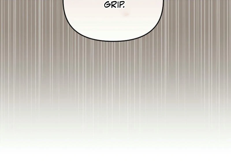 Another Tonight chapter 2 page 85