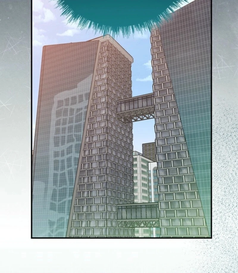 Another Tonight chapter 25 page 26