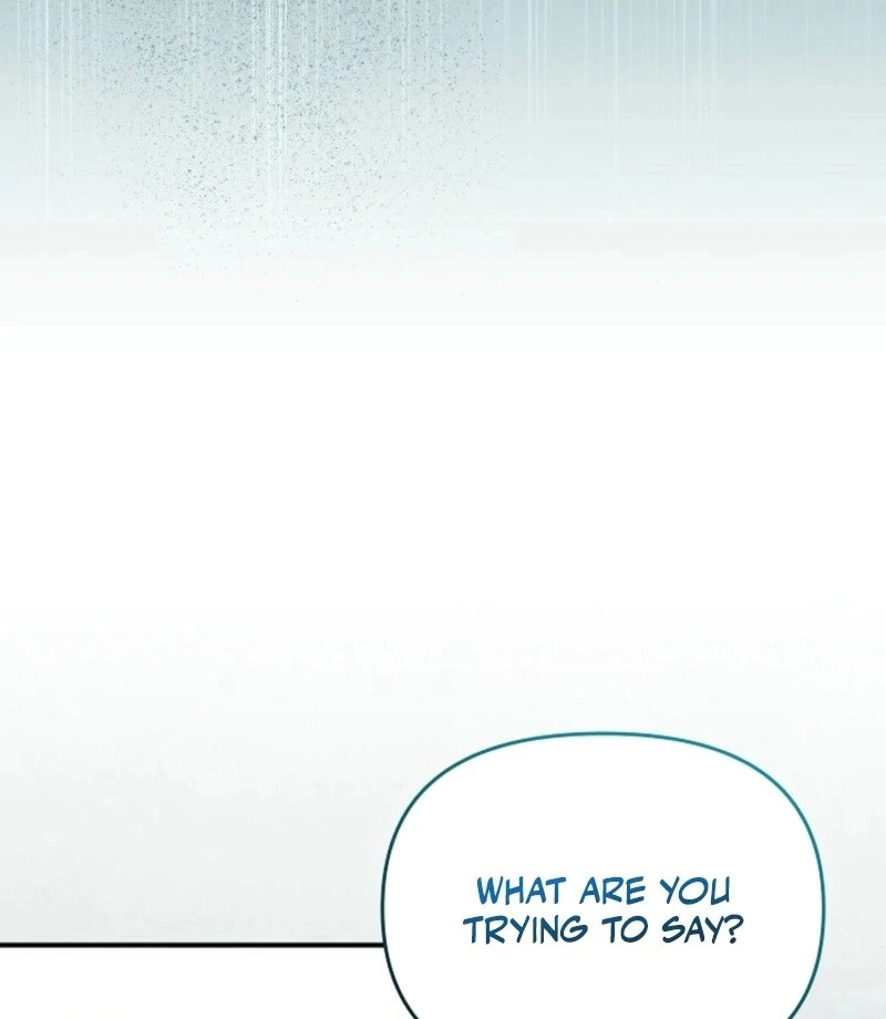 Another Tonight chapter 25 page 29