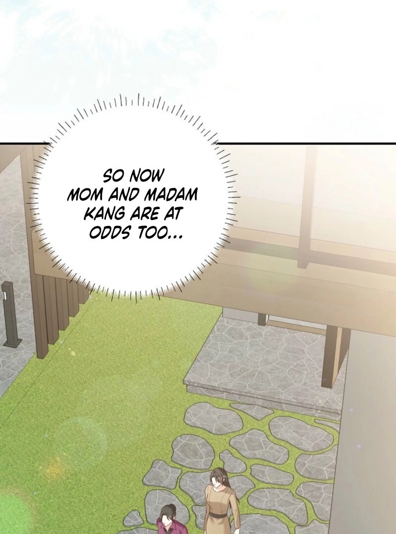 Another Tonight chapter 25 page 44