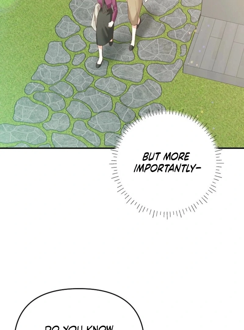 Another Tonight chapter 25 page 45