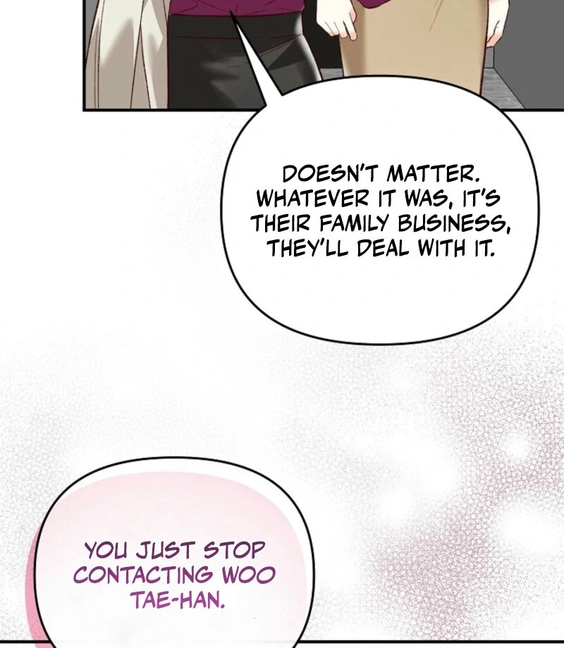 Another Tonight chapter 25 page 47