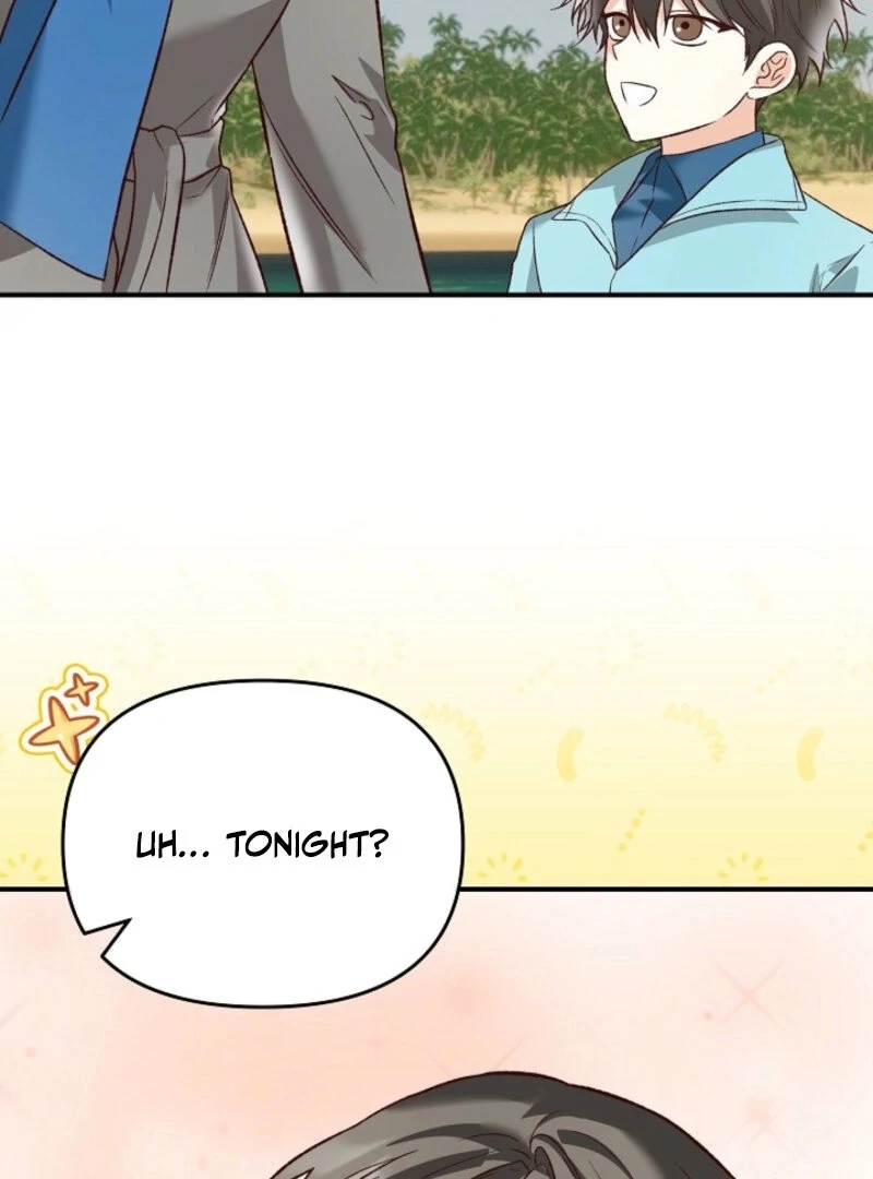 Another Tonight chapter 25 page 63