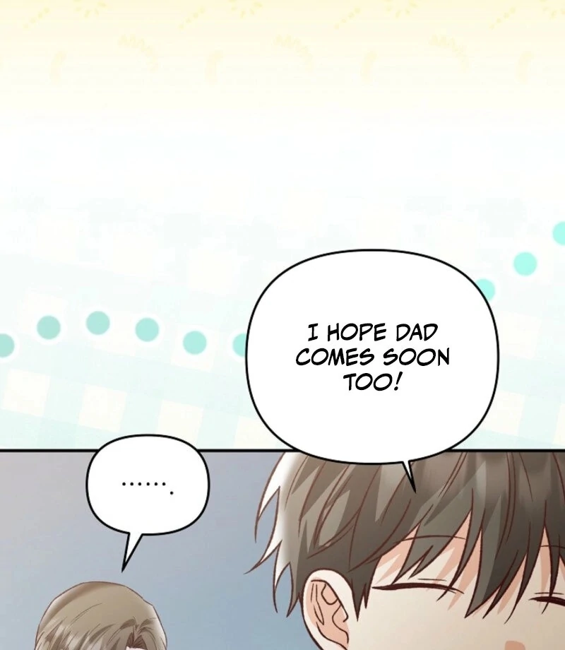 Another Tonight chapter 25 page 65