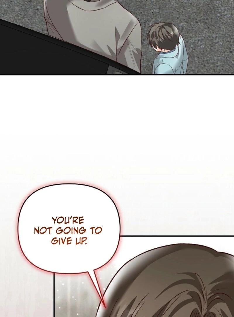 Another Tonight chapter 25 page 75