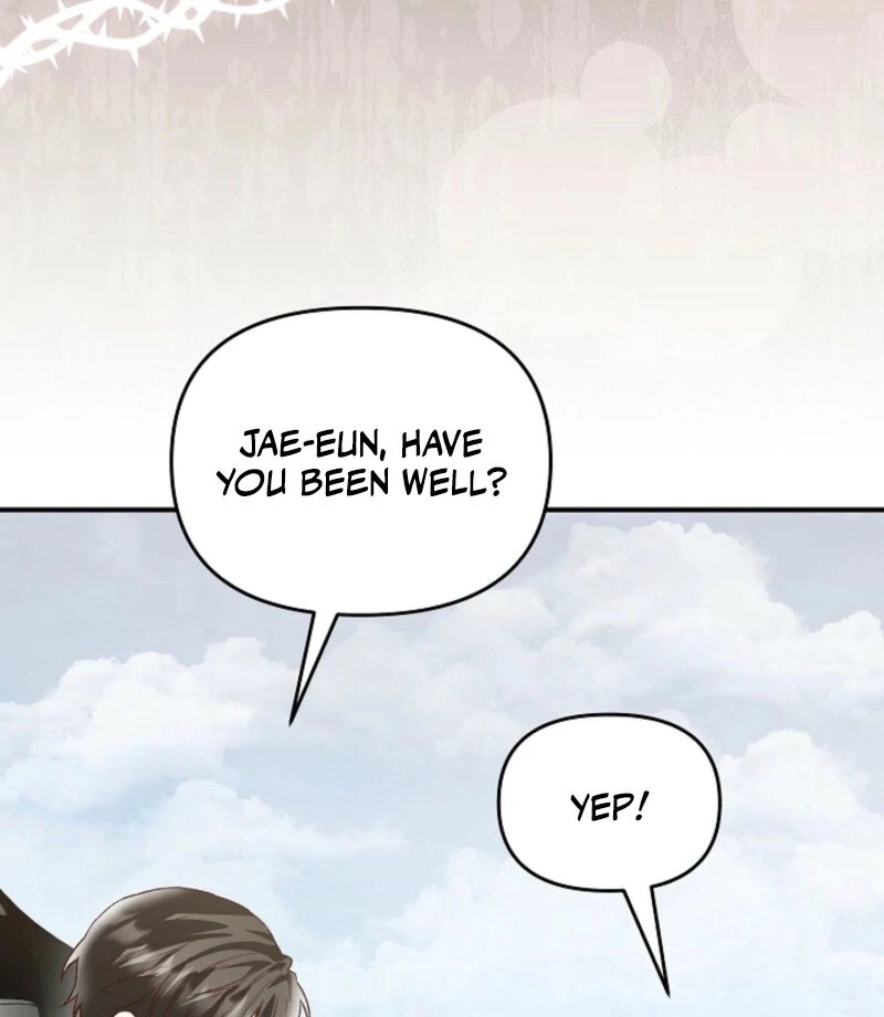 Another Tonight chapter 25 page 78