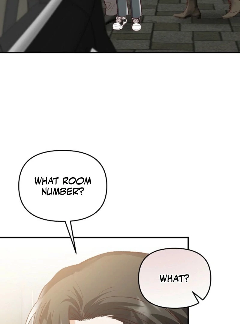 Another Tonight chapter 25 page 85