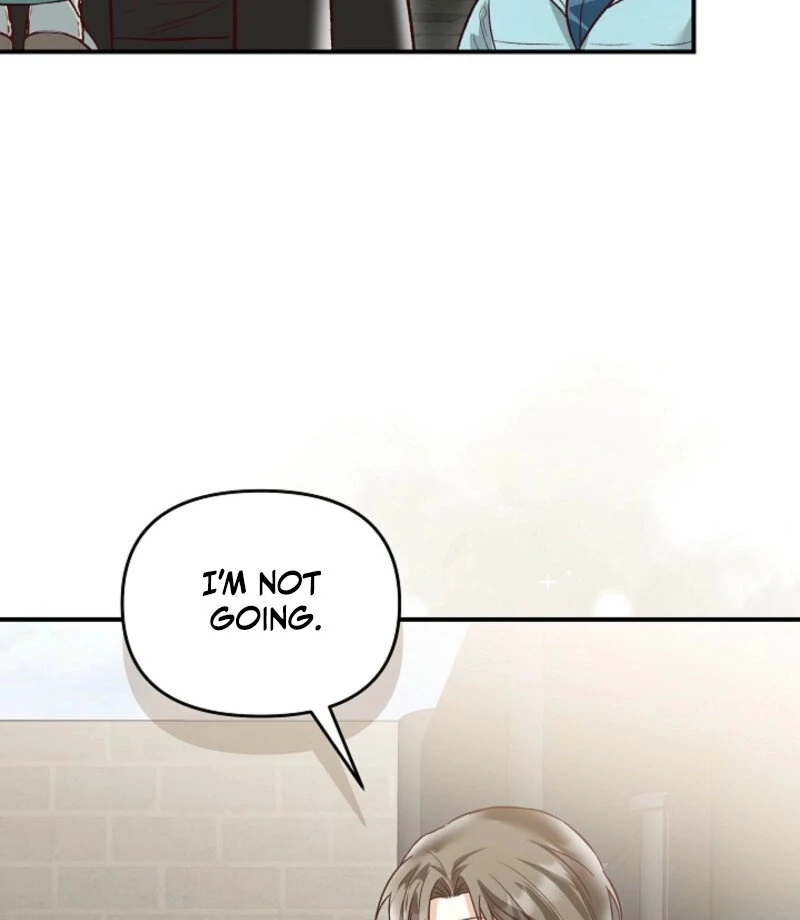 Another Tonight chapter 25 page 90