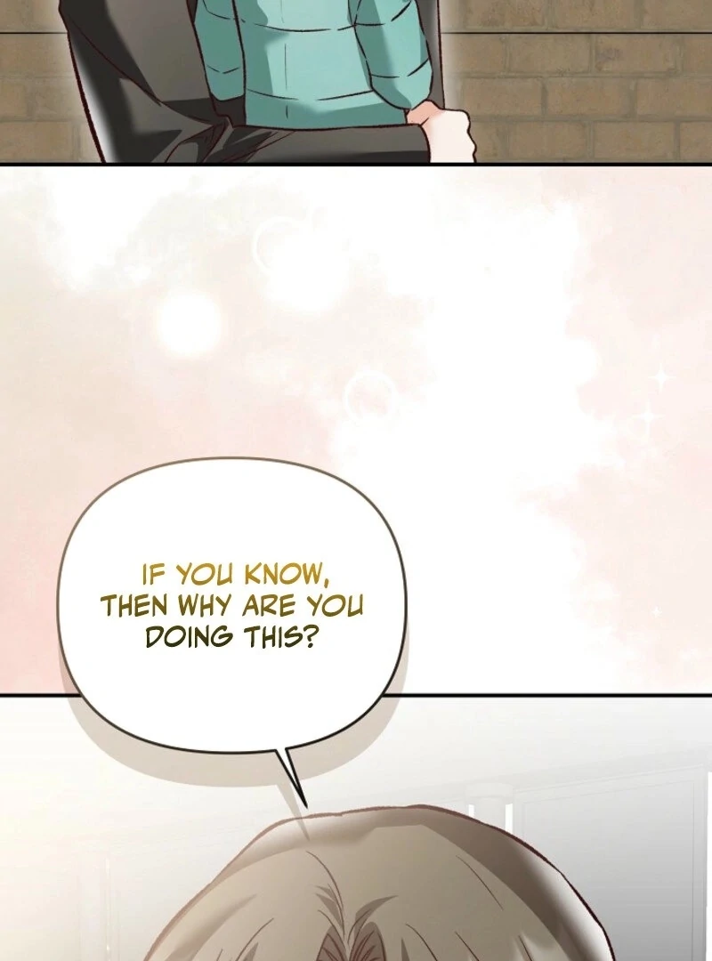 Another Tonight chapter 25 page 93