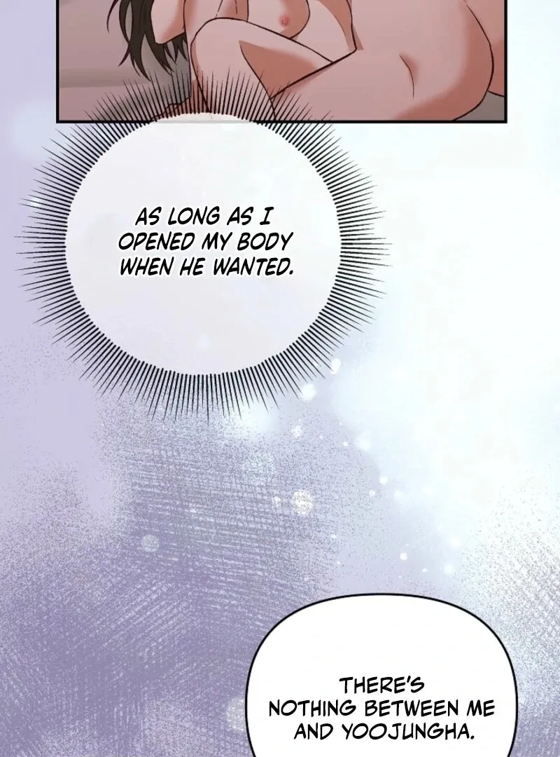 Another Tonight chapter 26 page 81