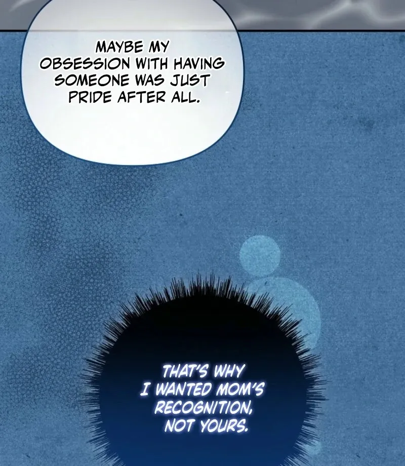 Another Tonight chapter 26 page 92