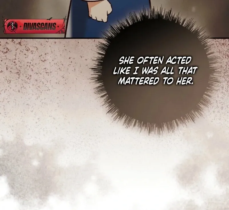Another Tonight chapter 26 page 66