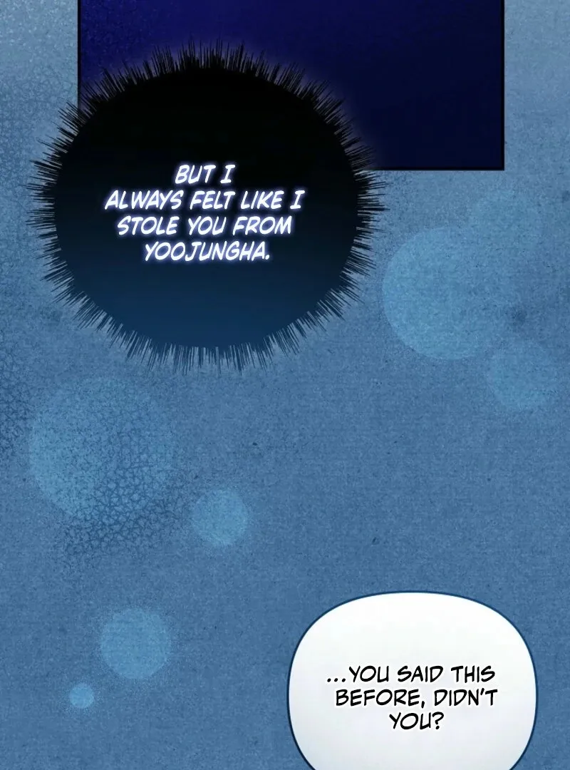 Another Tonight chapter 26 page 90